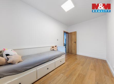 Prodej domu/vily, 170 m²