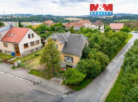 Prodej domu/vily, 140 m²
