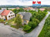 Prodej domu/vily, 140 m²