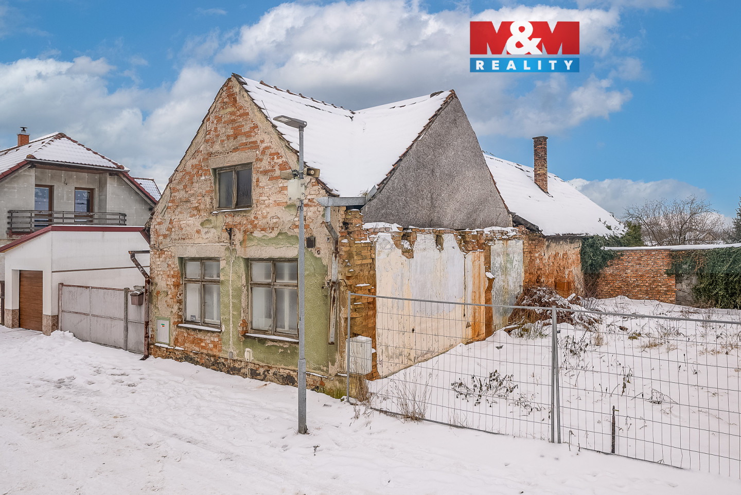 DSC_3745-Edit - kopie.jpg