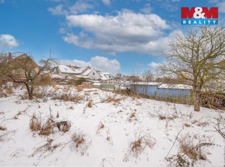 Prodej domu/vily, 77 m²