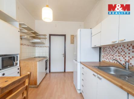 Prodej domu/vily, 180 m²