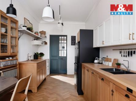 Prodej domu/vily, 180 m²