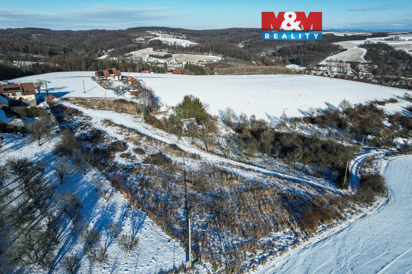 web_029_20260105_MM_pozemek_Halenkovice-Hradska.jpg