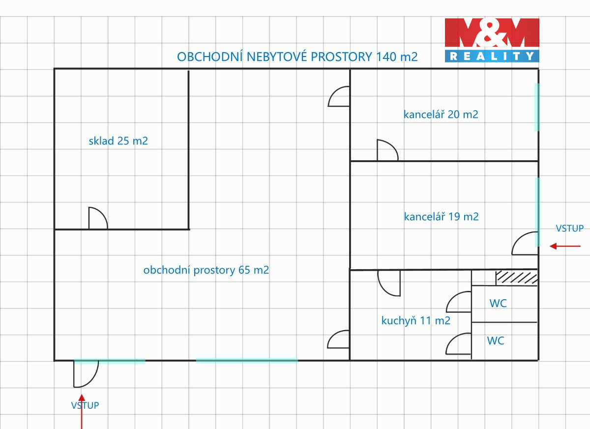 Kancelářské obchodní prostory140m2.jpg