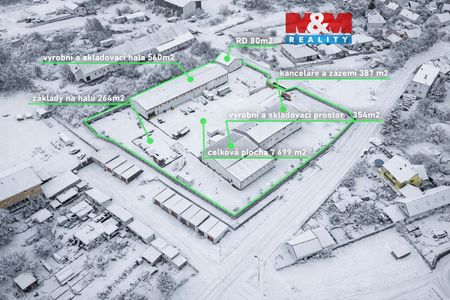 ChatGPT Image 16. 1. 2026 10_13_49.jpg