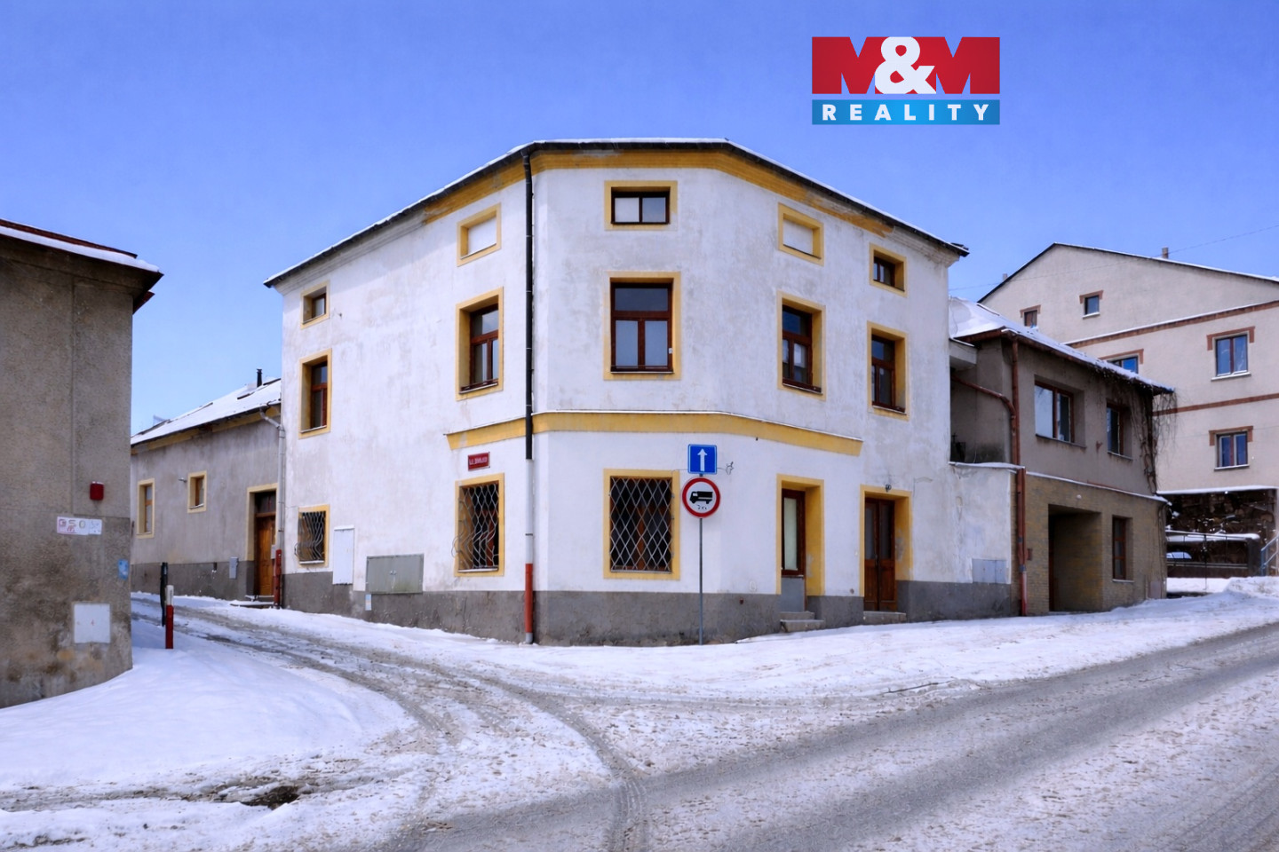 2K2A7235_azuro obloha.jpg