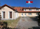 Prodej domu/vily, 270 m²