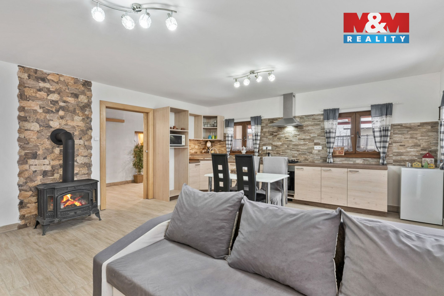 Obývací pokoj 4.jpg