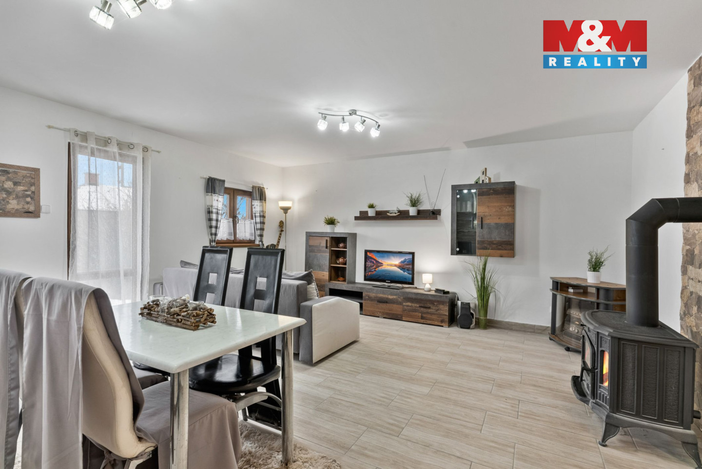 Obývací pokoj 1.jpg