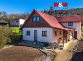 Prodej domu/vily, 111 m²