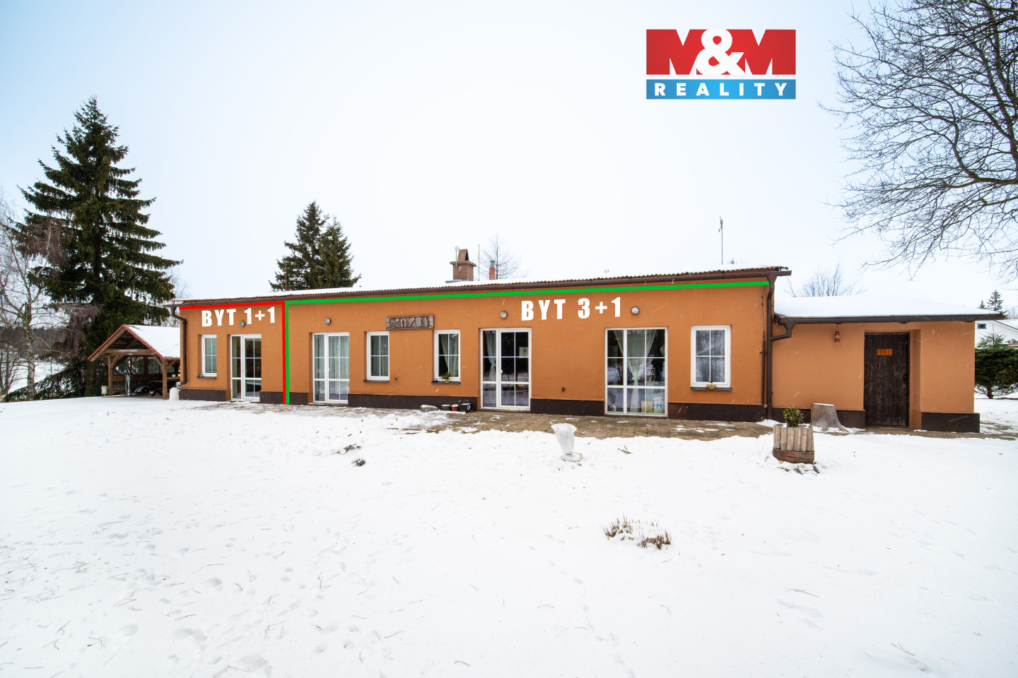 25 rozdělení bytů.jpg