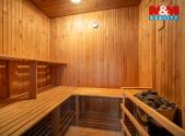 Prodej domu/vily, 170 m²