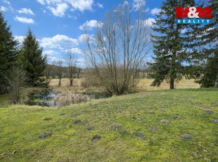 Prodej domu/vily, 170 m²