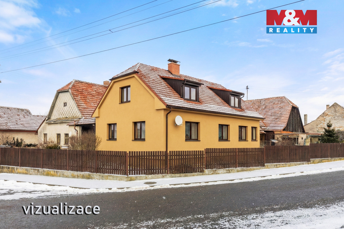 1 kopie vizualizace.jpg