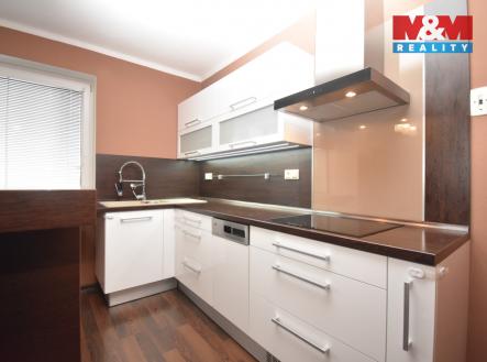 Prodej domu/vily, 200 m²