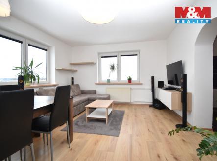 Prodej domu/vily, 200 m²