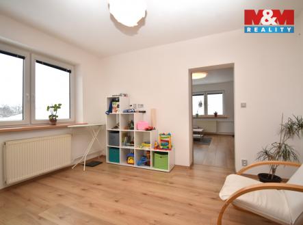 Prodej domu/vily, 200 m²