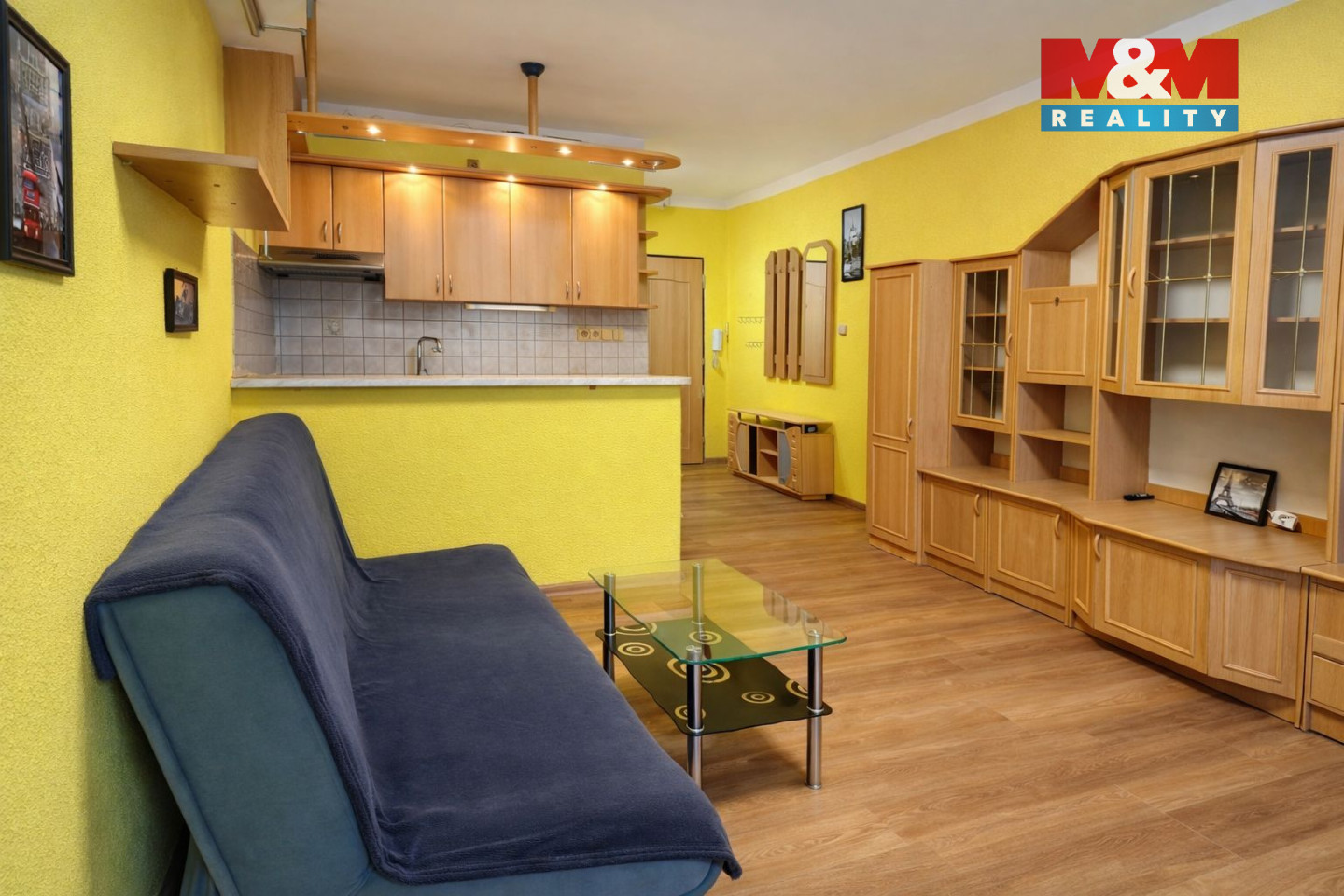 WhatsApp Image 2026-01-20 at 15.43.18 (1).jpeg