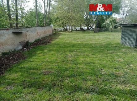 Prodej pozemku pro komerční výstavbu, 883 m²