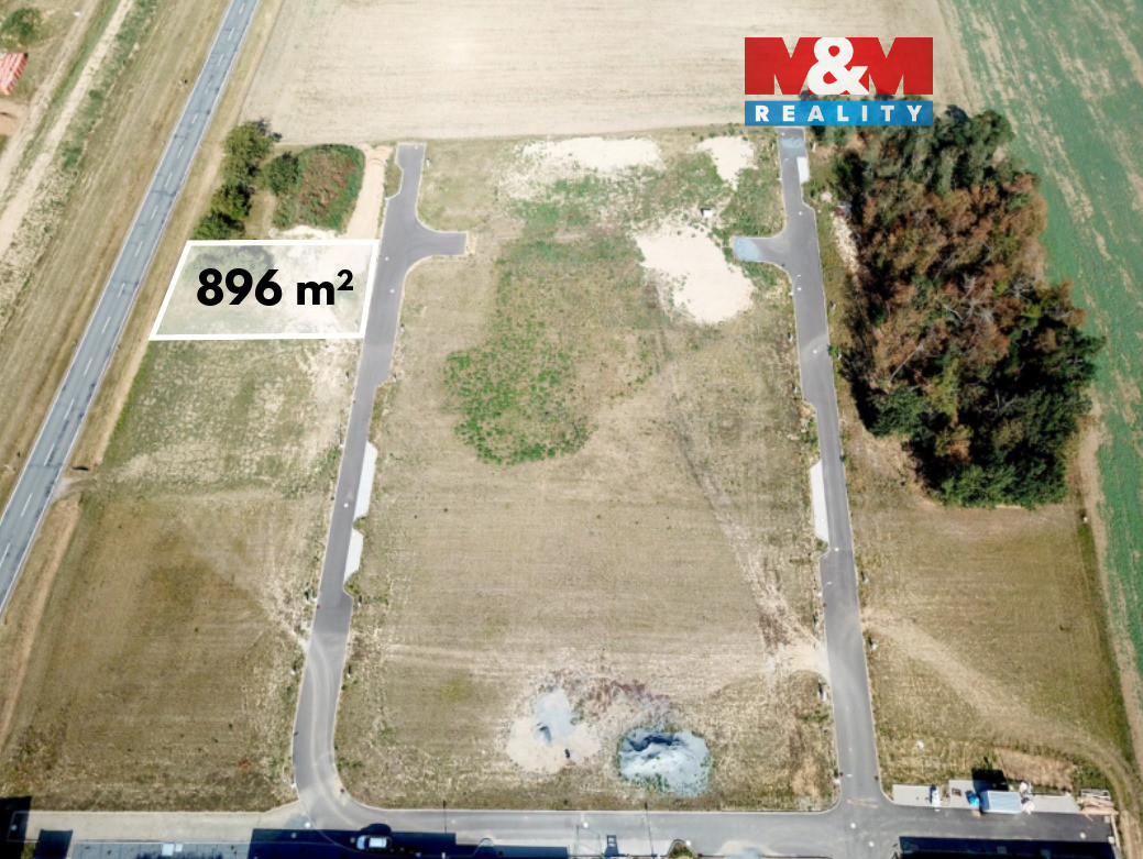 WhatsApp Image 2024-09-02 at 21.11.48.jpeg