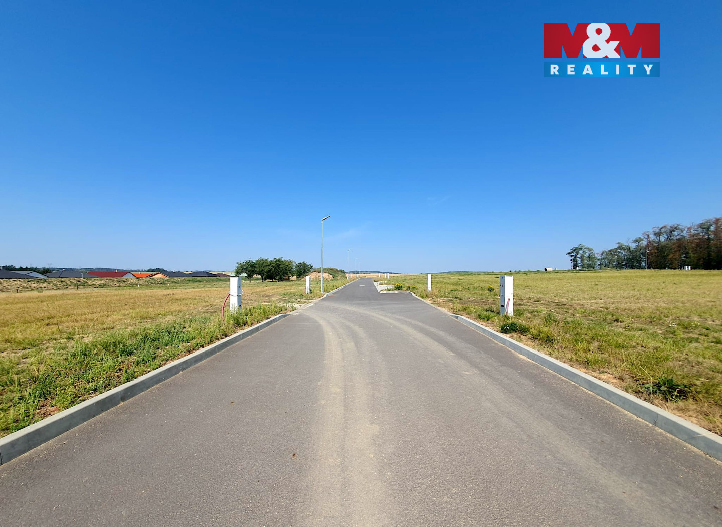 WhatsApp Image 2024-09-02 at 13.17.31.jpeg