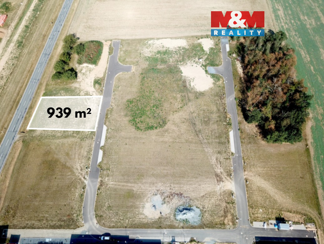 WhatsApp Image 2024-09-02 at 21.14.05.jpeg