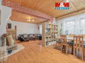 Prodej domu/vily, 280 m²