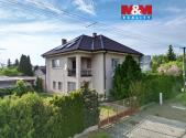 Prodej bytu, 3+kk, 73 m²