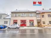 Prodej domu/vily, 100 m²