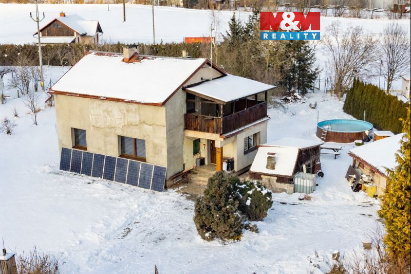 Helvíkovice z čela..jpeg