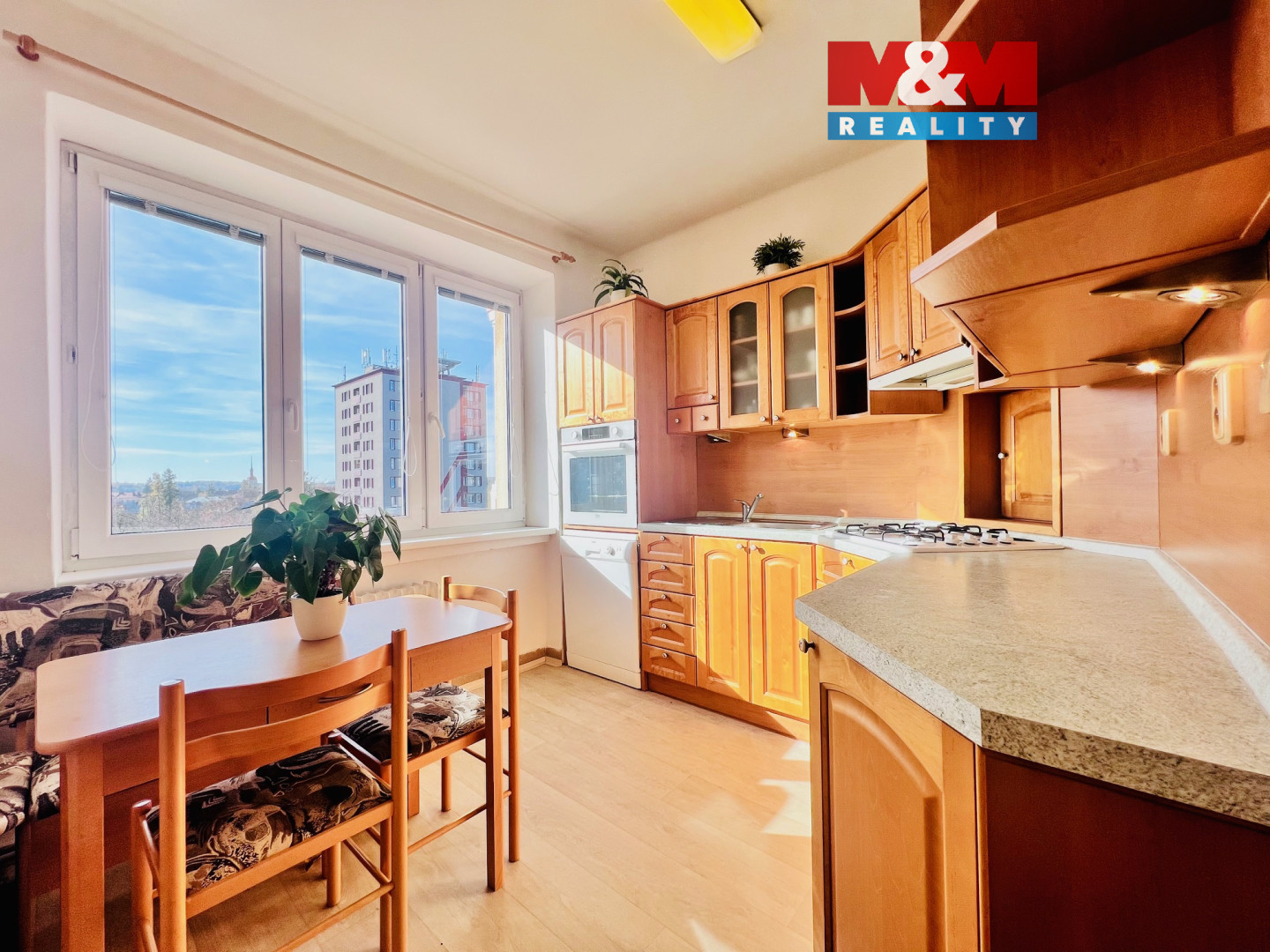 Foto kuchyň Poruba 2.jpeg