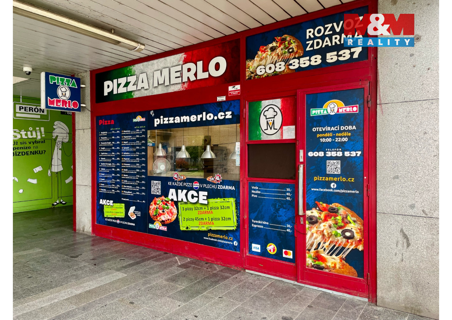 IMG_0455 2.heic_page-0001 (1).jpg