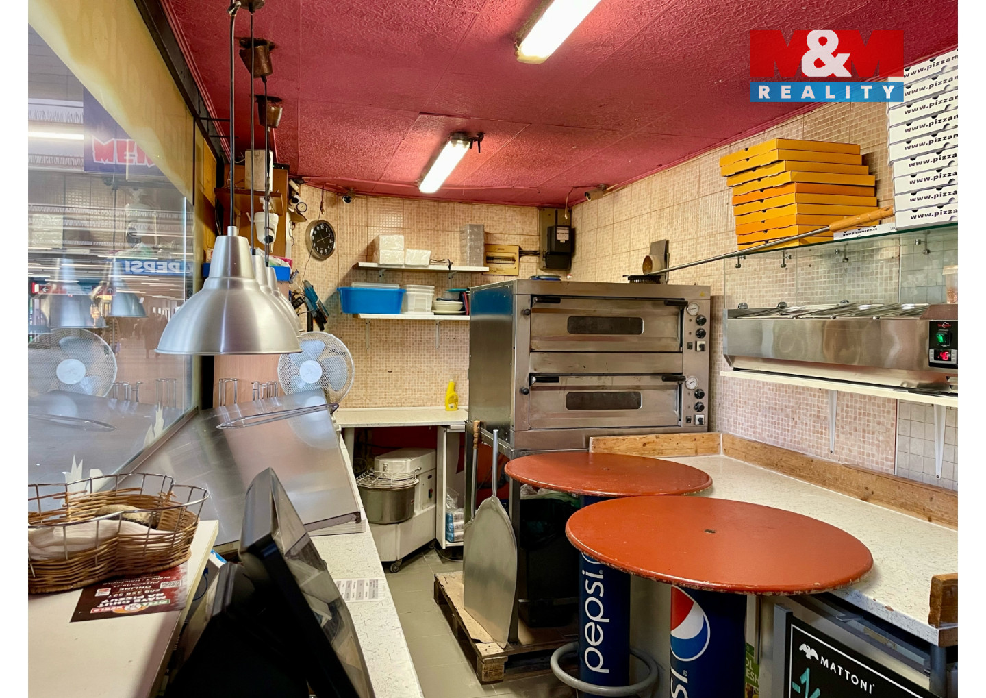 IMG_0447 (kopie).heic_page-0001.jpg