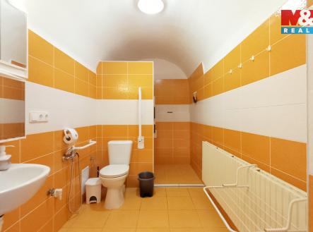 Prodej domu/vily, 200 m²