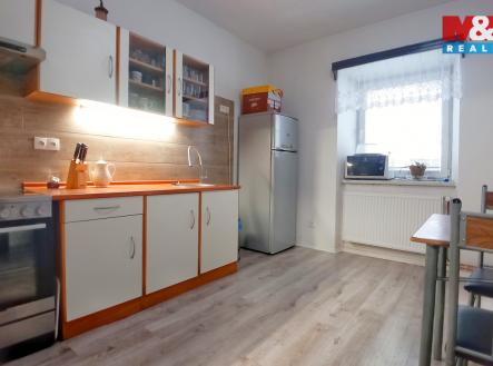 Prodej domu/vily, 200 m²