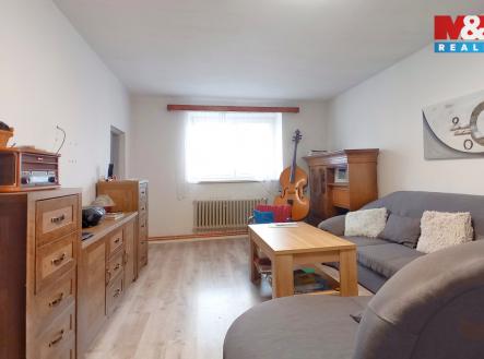 Prodej domu/vily, 200 m²