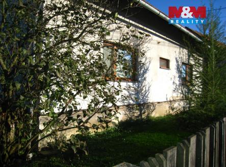Prodej domu/vily, 180 m²