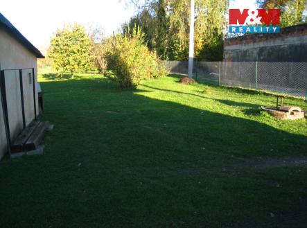 Prodej domu/vily, 180 m²