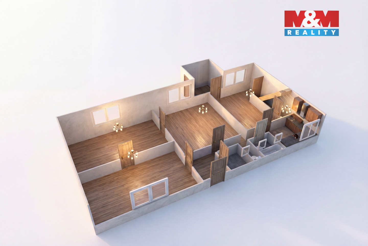 Libušín 3D půdorys.jpg