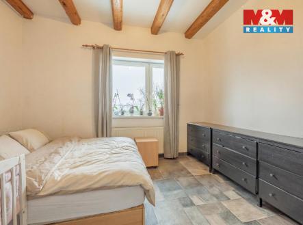 Prodej domu/vily, 185 m²