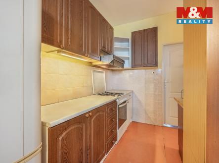 Prodej domu/vily, 185 m²