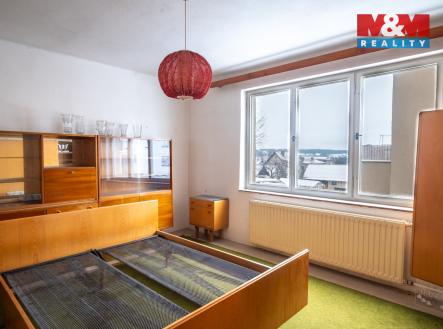 Prodej domu/vily, 258 m²