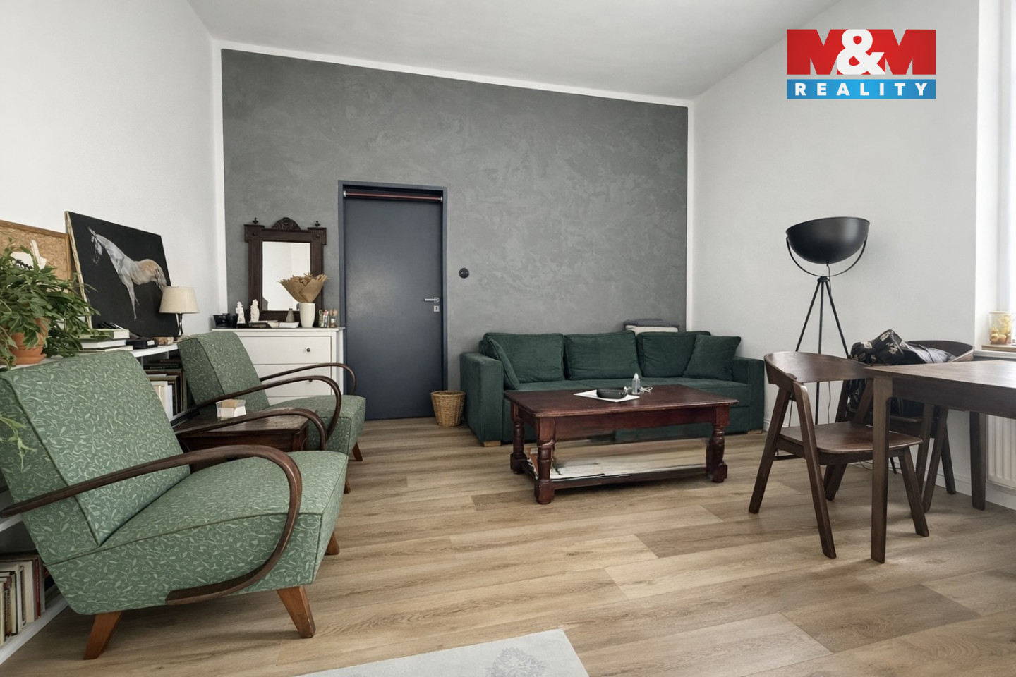 ChatGPT Image 18. 1. 2026 15_36_13.jpeg