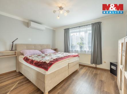 Prodej domu/vily, 103 m²