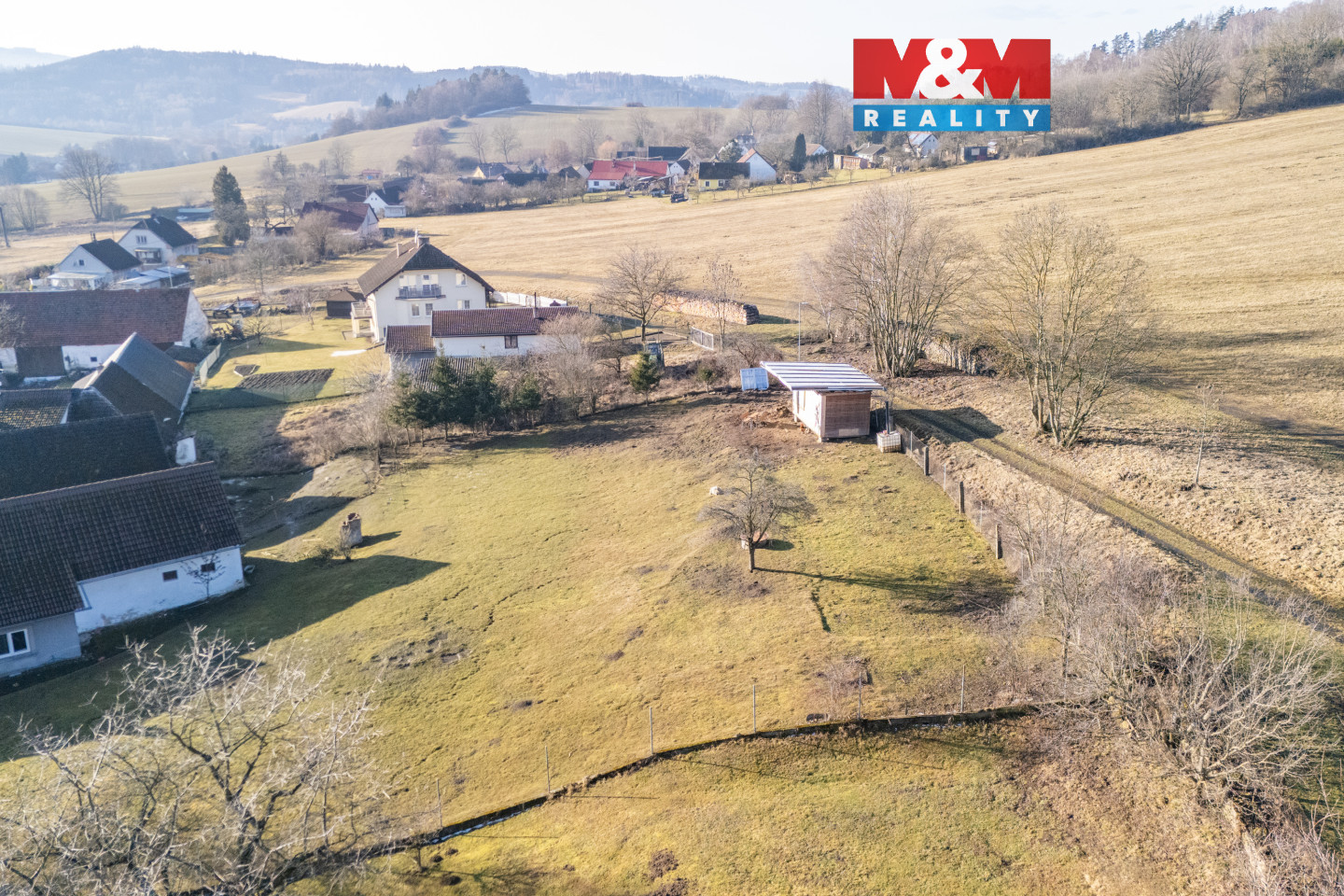 DJI_20260115140933_0020_D.jpg
