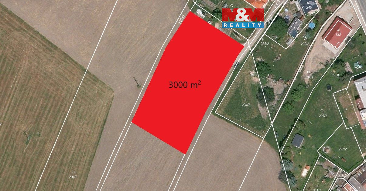 pozemek Hroch 3000m.jpg