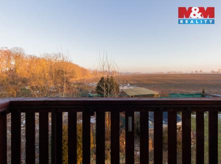 Prodej bytu, 4+1, 76 m²