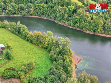 Prodej domu/vily, 181 m²