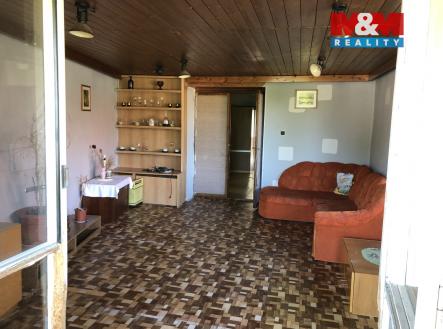 Prodej domu/vily, 280 m²